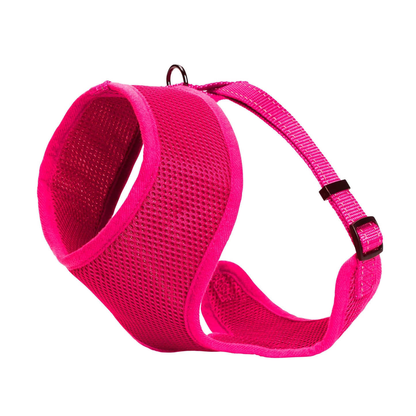 Meshsele Iris - Valpesele