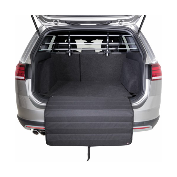 Trixie - Sammenleggbar Bumper Guard