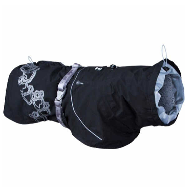 Hurtta - DRIZZLE JAKKE