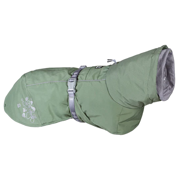 Hurtta - EXTREME WARMER ECO - Hedge