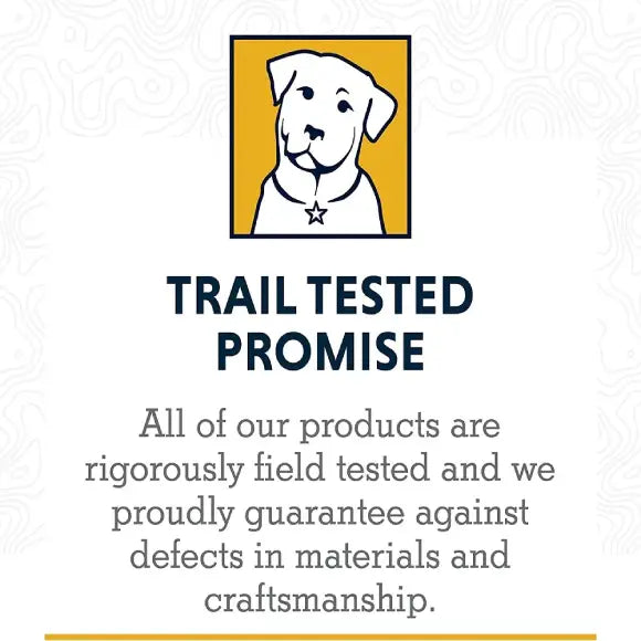 Ruffwear Front Range™ Flex Leash