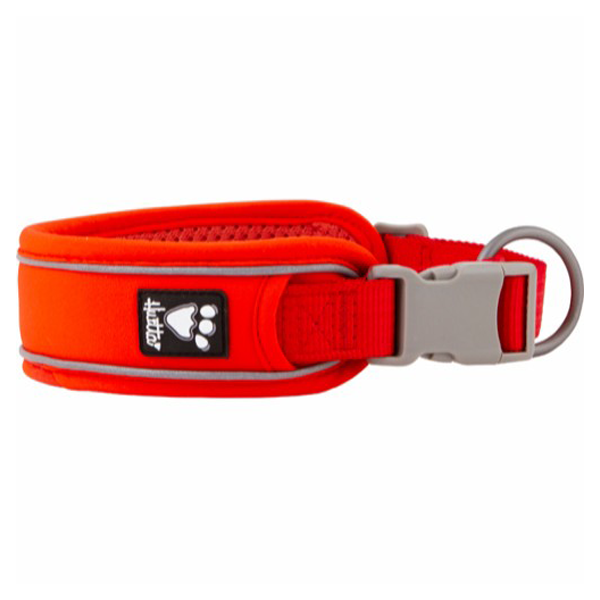 Hurtta - Weekend Warrior ECO