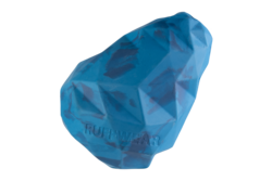 RUFFWEAR Gnawt-a-Cone™ Toy Blue Pool