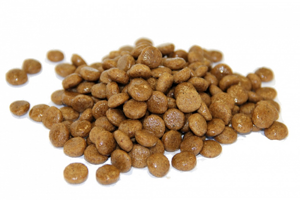 Dr.Clauder's Hyposensitiv Hjort & Potet All Breed 11,5 kg