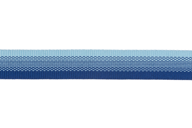 RUFFWEAR Front Range™ Coastal Fade