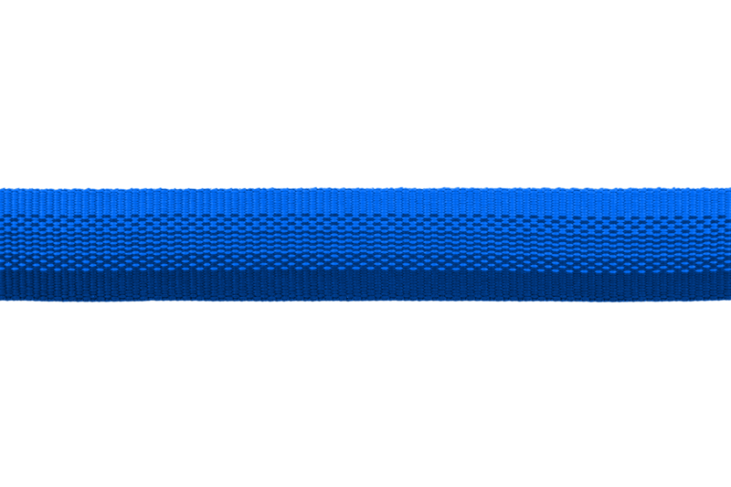 RUFFWEAR Front Range™ Collar Blue Pool