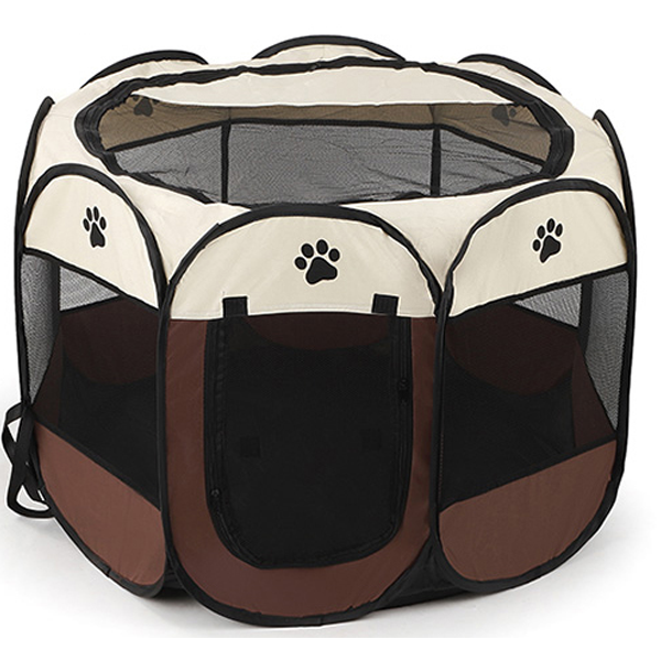 Sammeleggbar Valpebinge