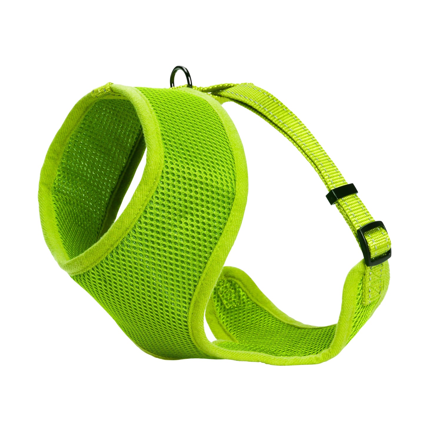 Meshsele Iris - Valpesele