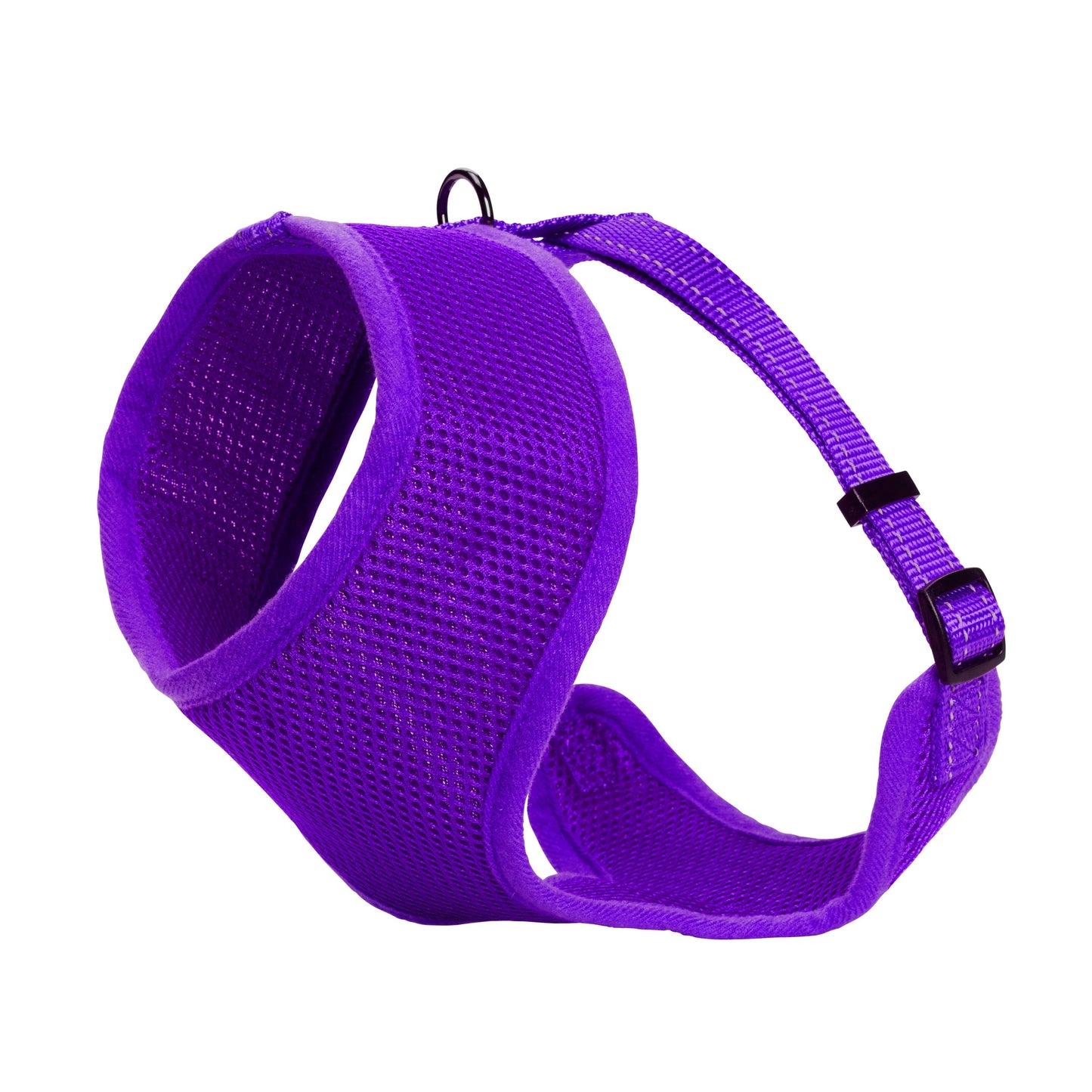 Meshsele Iris - Valpesele