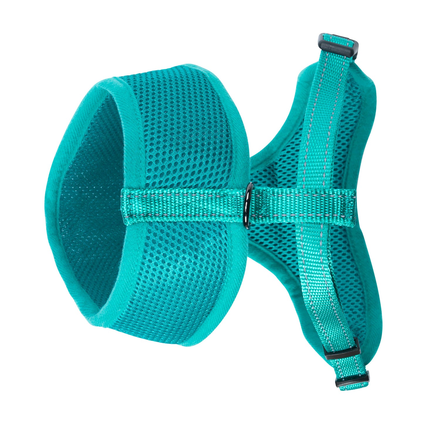 Meshsele Iris - Valpesele