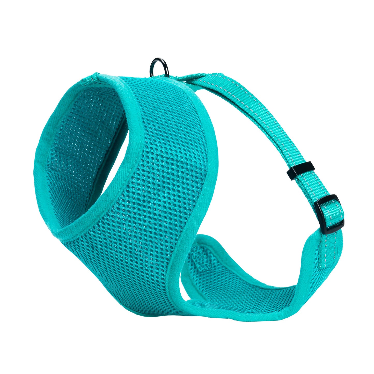 Meshsele Iris - Valpesele