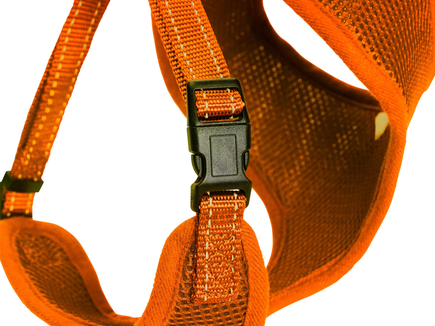 Meshsele Iris - Valpesele