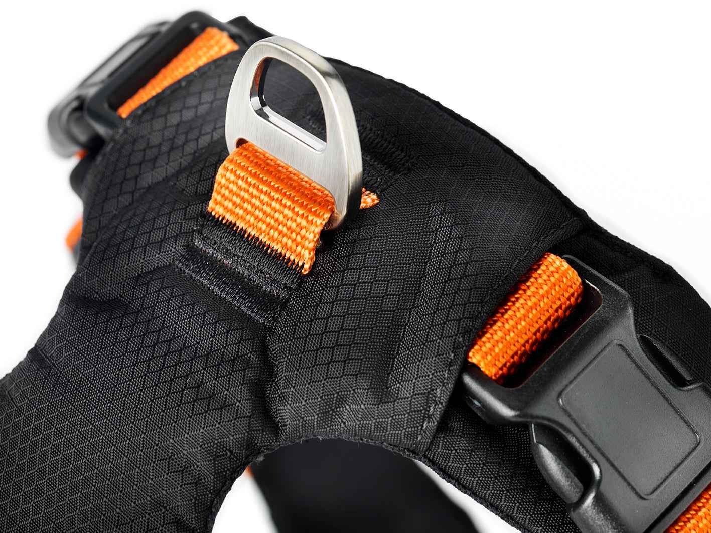 Sportsele Emmi Orange Small