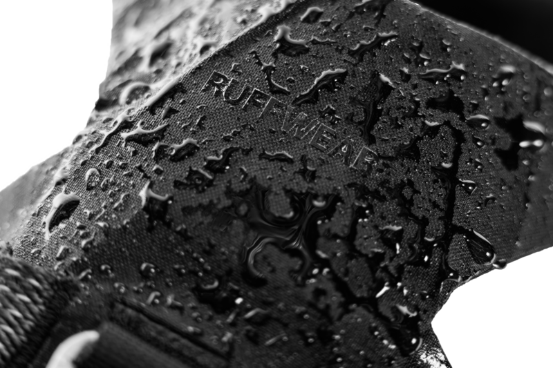 Ruffwear Ridgeline™ Harness – Teknisk Hundesele for Aktivt Friluftsliv