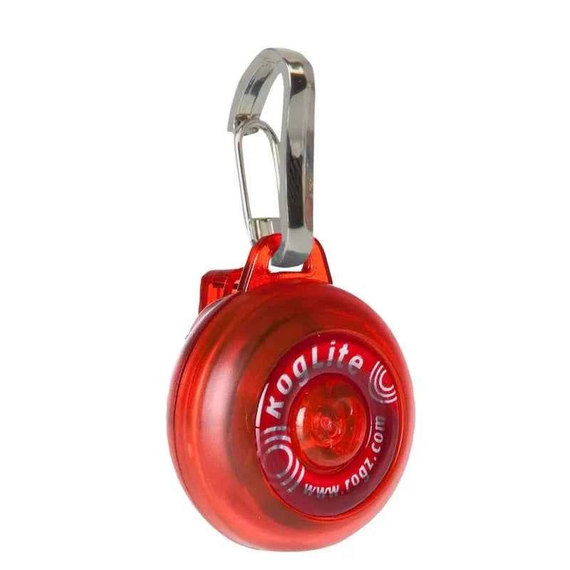 Rogz Blinki Roglite 3cm - K9shop