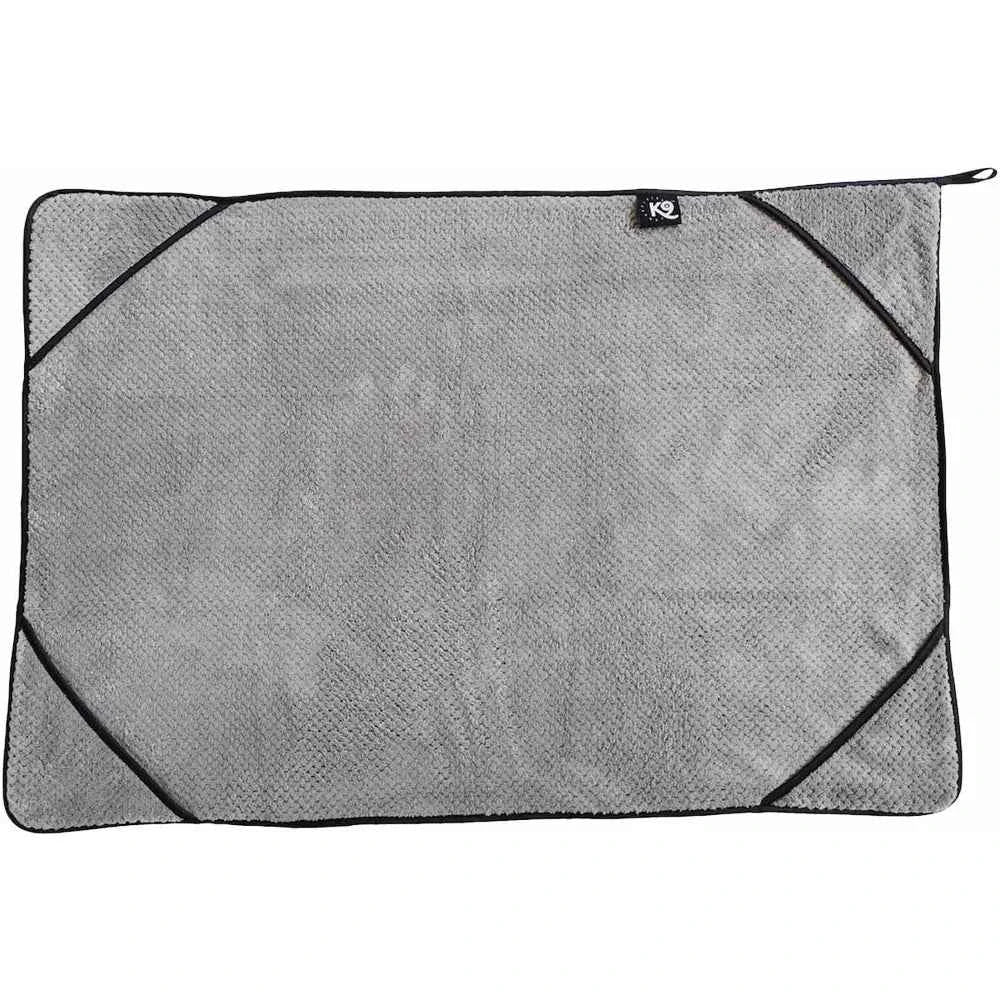K9 Pet Towel 90x60cm - K9shop