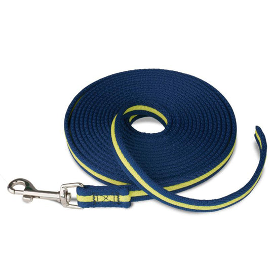 Coachi Langline 5 meter