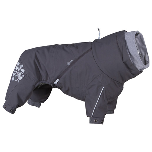 Hurtta Extreme Overall - Blackberry