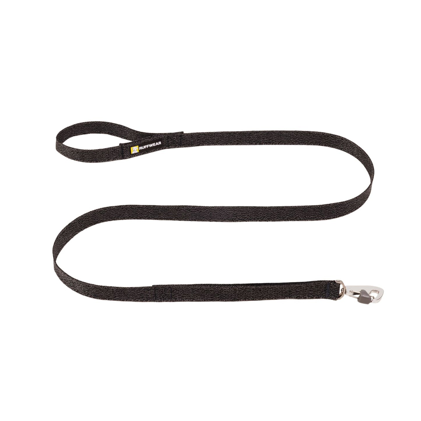 Ruffwear Front Range™ Flex Leash