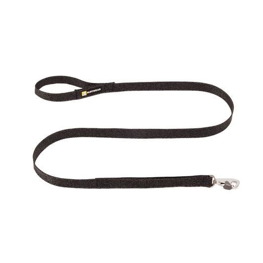 Ruffwear Front Range™ Flex Leash