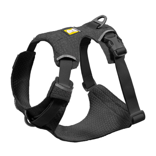 Ruffwear Front Range® Flex Harness Basalt Grey