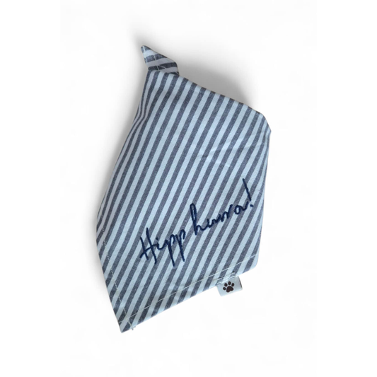 Hipp Hurra bandana