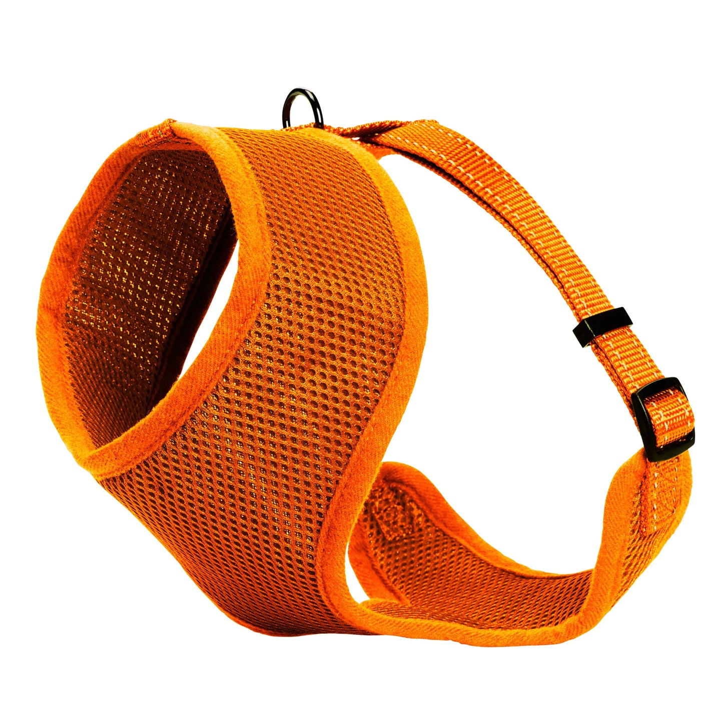 Meshsele Iris - Valpesele