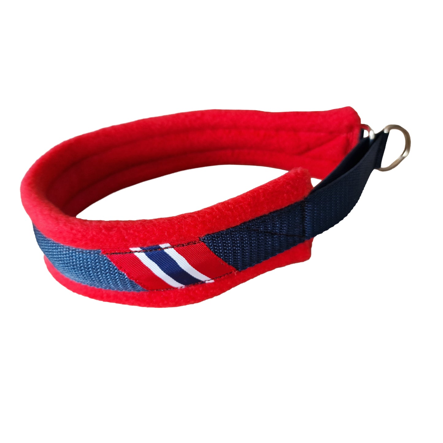 K9shop Håndlaget Halsbånd – Norge