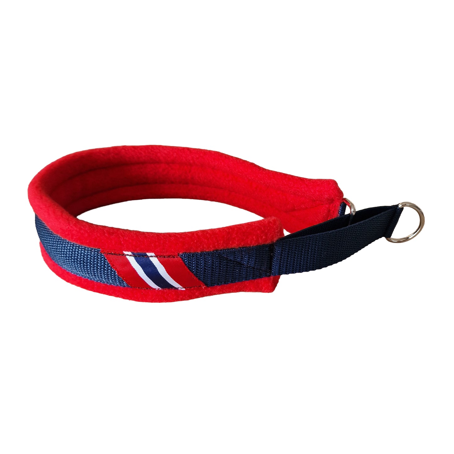 K9shop Håndlaget Halsbånd – Norge