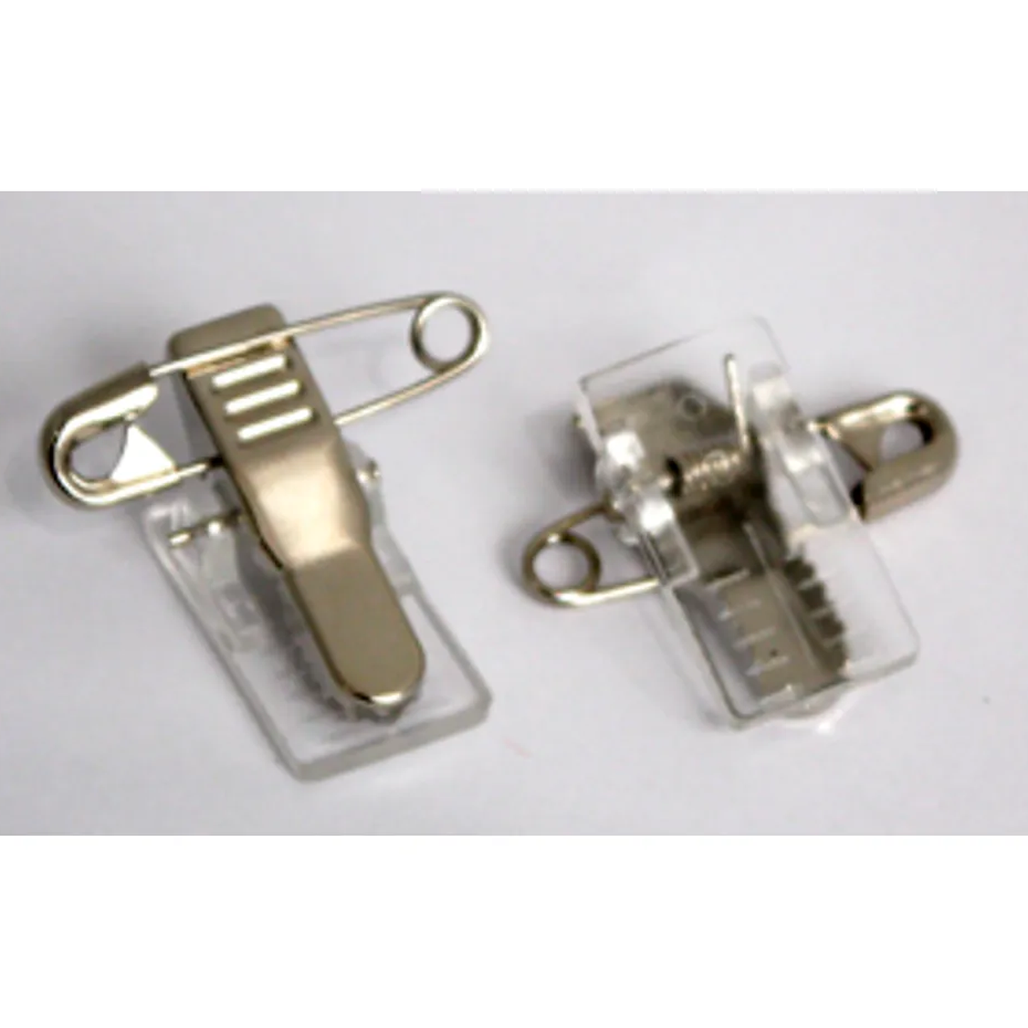 Alac Nummerlappholder - K9shop