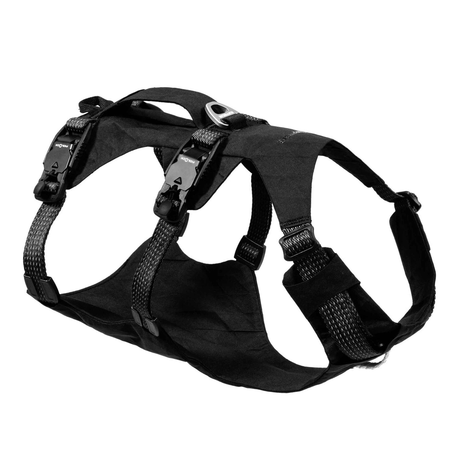 Ruffwear Ridgeline™ Harness – Teknisk Hundesele for Aktivt Friluftsliv