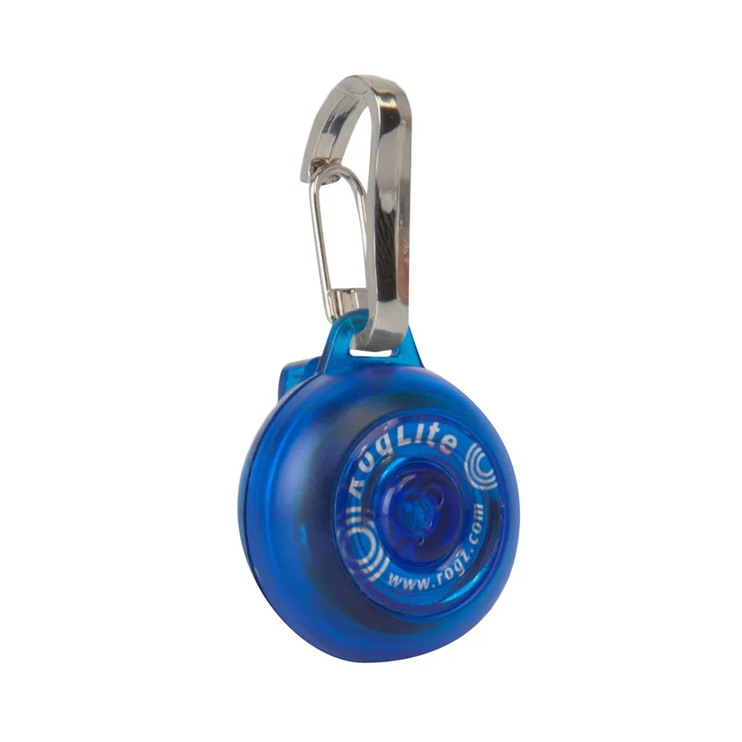 Rogz Blinki Roglite 3cm - K9shop