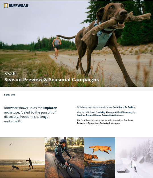 Ruffwear-katalog_SS26-k9shop