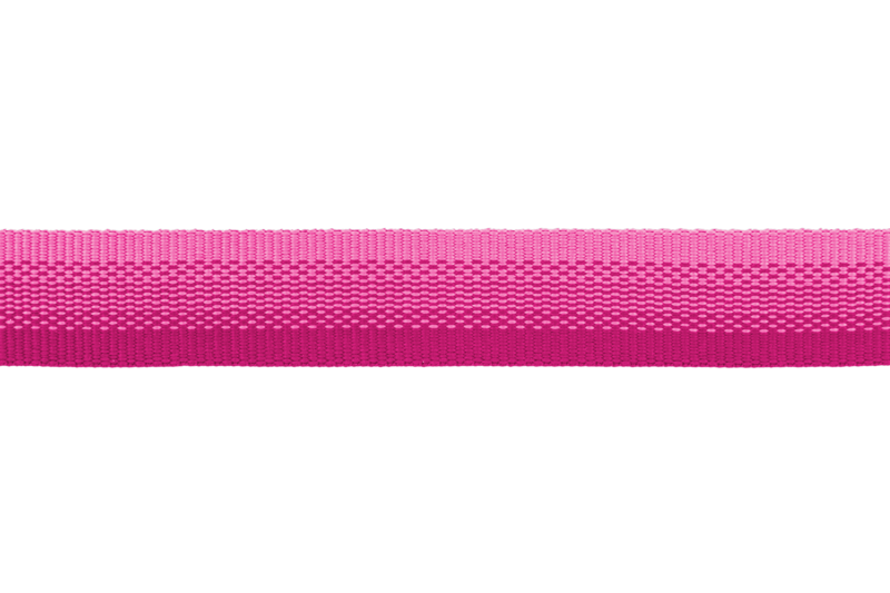 RUFFWEAR Front Range™ Collar Pink Rose
