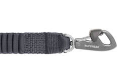 RUFFWEAR Double Track™ Coupler Basalt Gray
