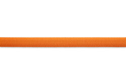 RUFFWEAR Front Range™ Leash Campfire Orange one size