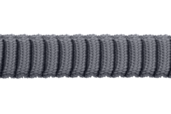 RUFFWEAR Double Track™ Coupler Basalt Gray