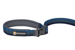 RUFFWEAR Roamer™ Leash Orion Blue