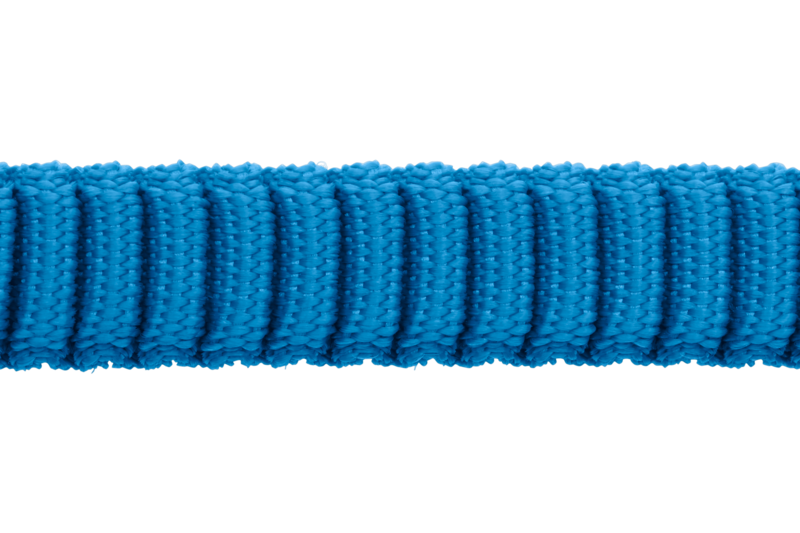 Ruffwear Trail Runner Leash - Blue Pool