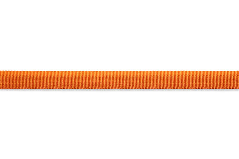 RUFFWEAR Front Range™ Collar Campfire Orange